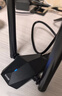 Tenda腾达USB无线网卡WiFi6 智能免驱AX1800 千兆双频5G 电竞台式机笔记本无线接收器 无线WiFi发射器 实拍图