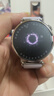 HUAWEI WATCH GT 6 流光紫 41mm智能手表多维情绪健康全新骑行体验华为GT6手表GT5升级 实拍图