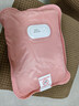 澳柯玛暖手宝充电式热水袋可拆洗暖水袋暖宝宝大姨妈月经暖肚暖腰YP111 实拍图