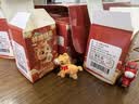 乐哲马年盲盒洞洞戳乐公仔挂件钥匙扣龙珠抽送男女孩生日礼物玩具 实拍图