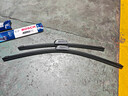 博世（BOSCH）雨刷雨刮器24/18风翼U 昂克赛拉/12-17年CX-5/阿特兹/20后马自达6 实拍图