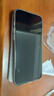 Smorss【秒贴2片装】iPhone15ProMax钢化膜适用苹果15ProMax手机膜高清无尘仓秒贴膜防摔抗指纹全屏覆盖 实拍图
