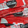 雀巢（Nestle）醇品速溶美式黑咖啡0糖0脂*运动健身燃减防困20包*1.8g 实拍图