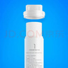 米家小米净水器后置活性炭滤芯（4号滤芯） 适用于600G厨下式/400G厨上增强版/400G厨下 XY2-CB/V1-SC 实拍图