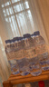 依云（evian）法国原装进口天然矿泉水500mlx24瓶(软瓶)饮用水新老包装随机发货 实拍图