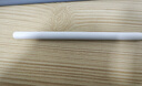 倍思电容笔iPad触控笔【2025升级】适用25年iPad Pro/Air/Mini/iPad11平板触屏手写笔Applepencil二代 实拍图