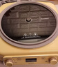 北鼎（Buydeem）分体式电饭煲 家用2-6人电饭锅 多功能大容量煮饭锅煮粥锅 IH加热智能预约定时不粘内胆 【小鹅黄|四件套】电饭煲+奶锅+炒锅+火锅 3L 实拍图
