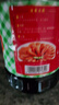 厨邦 经典系列 厨邦酱油1.5kg【特级】 高鲜生抽 酱油 炒菜提鲜调味 实拍图
