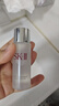 SK-II神仙水75ml精华sk2水乳化妆品全套护肤品套装礼盒新年生日礼物女 实拍图