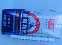 光明莫斯利安常温原味酸奶200g*24盒 年货礼盒营养早餐酸奶量贩装 实拍图