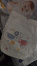 好奇（Huggies）金装拉拉裤L124片(9-14kg)尿不湿【速干不易红】 实拍图