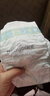 babycare金山茶花婴儿纸尿裤mini装L20片(9-14kg)尿不湿透气【新老混发】 实拍图