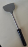 炊大皇 硅胶锅铲不粘锅炒锅煎锅平底锅专用炒菜铲子 耐高温握感舒适 实拍图
