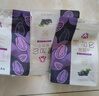 蜜之番 新疆特产 特大黑加仑葡萄干750g萄葡提子干250g*3袋 实拍图
