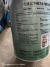 嘉宝莉 内墙乳胶漆无添加净味三合一墙面漆家用环保油漆涂料可选色6.4kg 实拍图