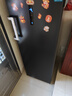 海信（Hisense）大薄荷系列240升立式家用冰柜变频一级能效风冷无霜小冰箱京东自营BD-240WPVUT国家补贴 实拍图