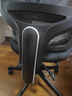 西昊M56二代 人体工学椅办公椅电脑电竞椅子人工力学座椅学习升降椅背 实拍图