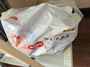 好奇（Huggies）金装拉拉裤XXL74(15kg以上)尿不湿【速干不易红】 实拍图