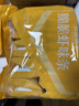 良品铺子 脆脆虾味条360g虾条儿童零食休闲零食小零食独立小包20包 实拍图
