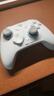 飞智冰原狼4多模版无线游戏手柄 类xbox 力调节摇杆双切扳机 switch电脑PC手机steam体感NS 丝之歌 实拍图