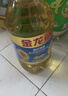 金龙鱼 食用油 葵花籽清香型调和油5L （新老包装随机发货） 实拍图