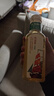 农夫山泉东方树叶茉莉花茶500ml*15瓶无糖茶饮料0糖0脂0卡整箱装 实拍图