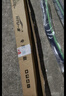 一途（YITU）日产14代轩逸【20款-至今】无骨雨刮器雨刷器原厂原装尺寸A级胶条 实拍图