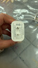 Viken【直营正品】适用苹果17/16/15充电器头40W/45W正品套装iPhone17/16/15proMax/pro电源适配器线 【原盒封装】30W快充头+1米编织快充线 安全认证不伤机 实拍图