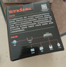 Tenda腾达 5口千兆交换机 4口家用交换器 监控网络网线分线器 分流器 集线器 转换器 小型HUB SG105 实拍图