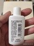 适乐肤（CeraVe）【会员】神经酰胺屏障修护保湿润肤乳30ml(乳液面霜男女适用) 实拍图