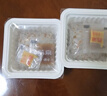 燕京大粒纳豆 50g*18盒（原箱纳豆 国产纳豆 健康轻食 豆制品） 实拍图