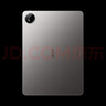 iQOO Pad5 12GB+256GB 灰晶 国家补贴15% 12.1英寸游戏电竞大屏 蓝晶×天玑9300+ 平板电脑 vivo 实拍图