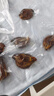 帮鲜生四泵大吸力家商两用抽真空封口机干湿油粉真空包装机食品茶叶全自动保鲜密封机VS4100 实拍图