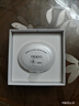 OPPO Enco Free4 真无线入耳式蓝牙耳机降噪耳机翻译耳机通用苹果华为小米手机 珠光白 实拍图