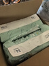 爽然（shinrea）天鹅纸尿裤XL68片亲肤柔软透气男女通用箱装尿不湿【秋冬不闷】 实拍图