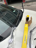 米其林静音新无骨雨刷器雨刮卡罗拉07-18雷凌轩逸朗动劲客起亚K3 26/14U 实拍图