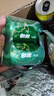 雪花啤酒（Snowbeer）晶粹啤酒 330ml*6听 尝鲜小包装自营 新年送礼 实拍图