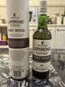 拉弗格（Laphroaig）波特桶 苏格兰艾雷岛 威士忌 700ml 48度 礼盒装 中秋节送礼 晒单实拍图