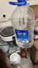 恒大冰泉天然饮用矿泉水4L*4桶整箱装大桶泡茶露营桶装水京东自营热门商品 实拍图