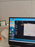 pc单机游戏大型电脑单机游戏合集热门3A大作免steam中文系列下载 盒子版不限速下载包更新 单机永久会员（免steam） 实拍图