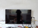 酷开经济款 创维 P31系列 50英寸 全高清超薄全面屏 节能护眼智慧屏 平板游戏液晶电视机以旧换新50P31 实拍图