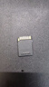 闪迪（SanDisk）128GB SD内存卡 4K V30 U3 C10 相机存储卡 读速200MB/s 写速90MB/s 微单/单反相机内存卡 实拍图
