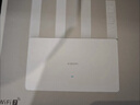 小米（MI）路由器BE3600 WiFi7【小米手机上网搭档】3600兆级 4核高通芯片 IOT智能联动 家用路由器 实拍图