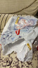 好奇（Huggies）金装拉拉裤XXL74(15kg以上)尿不湿【速干不易红】 实拍图