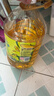 金龙鱼 食用油 非转基因 物理压榨玉米油6.18L（蕴含植物甾醇） 实拍图