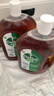滴露（Dettol）消毒液衣物除菌液洗衣消毒水1.8L 杀菌除螨除甲流H3N2春节大扫除 实拍图