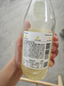 好望水望柠萌 VC柠檬味汽水果汁气泡水饮料300ml*6瓶整箱年货 实拍图