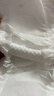 帮宝适超薄透气清新帮纸尿裤新生儿婴儿尿不湿尿片透氧Pro L46 实拍图