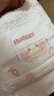 好奇（Huggies）铂金装小桃裤成长裤XXXL26片*4包(17kg以上)【透爽散热】 实拍图
