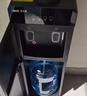 奥克斯（AUX） 饮水机下置式家用立式温热型快速加热下置水桶饮水器 旗舰下置式丨YR-5-X-31 制热型 实拍图
